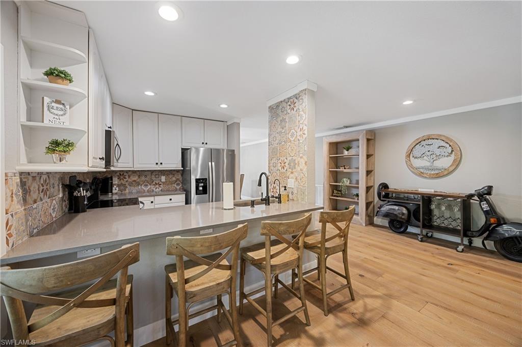 Naples, Florida, 34116, United States, 6 Bedrooms Bedrooms, ,9 BathroomsBathrooms,Residential,For Sale,2000525