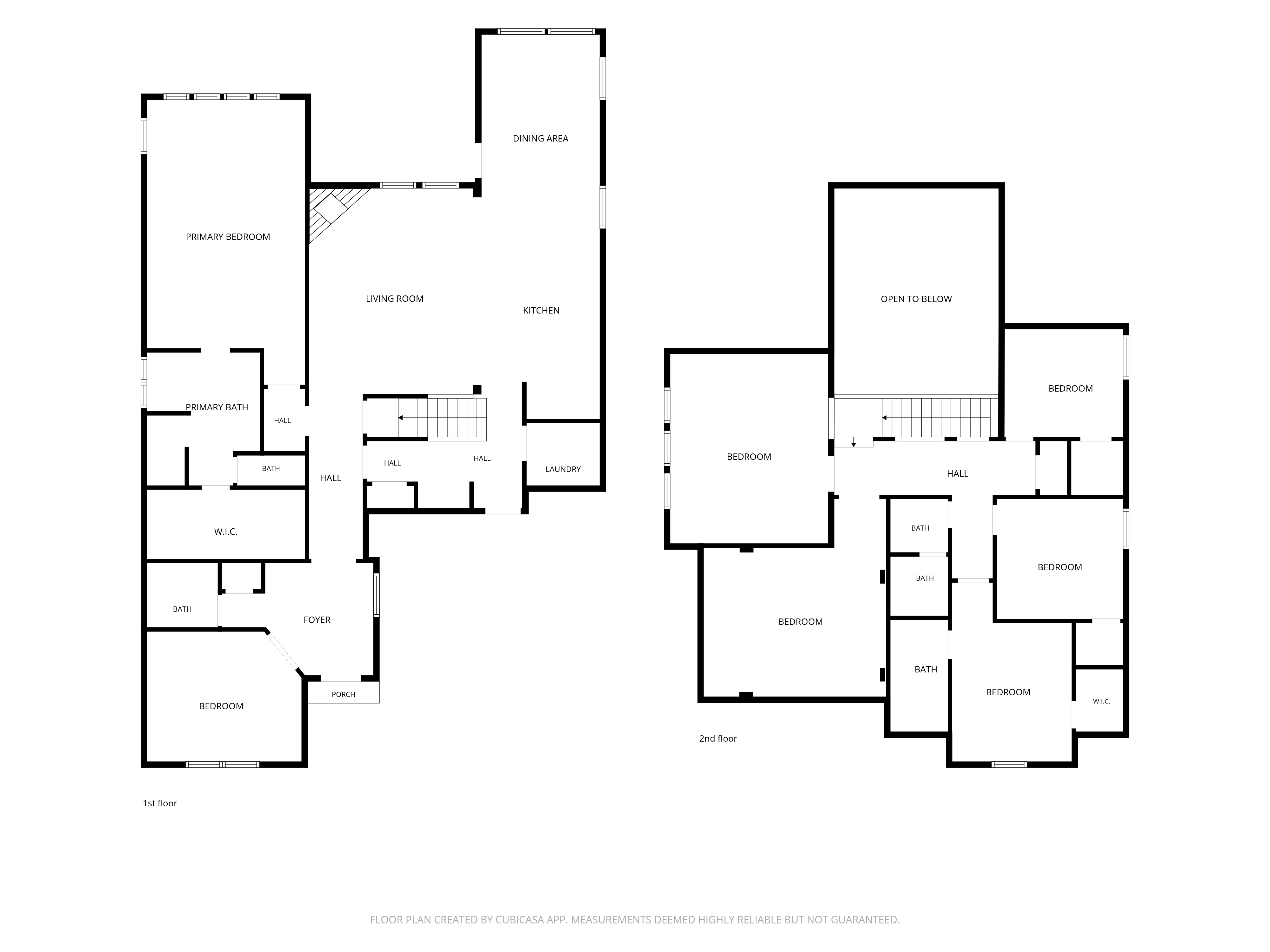  Masterfully Crafted Home in Belterra with Backyard Oasis - 物件實景