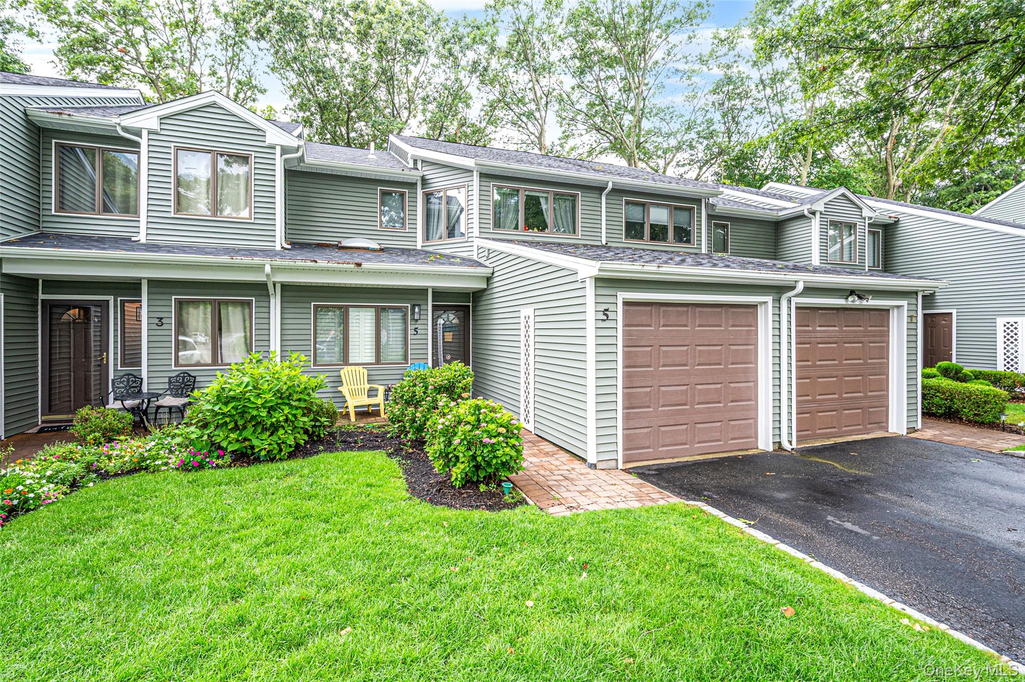 Jeremy Cir, Nesconset, NY 11767