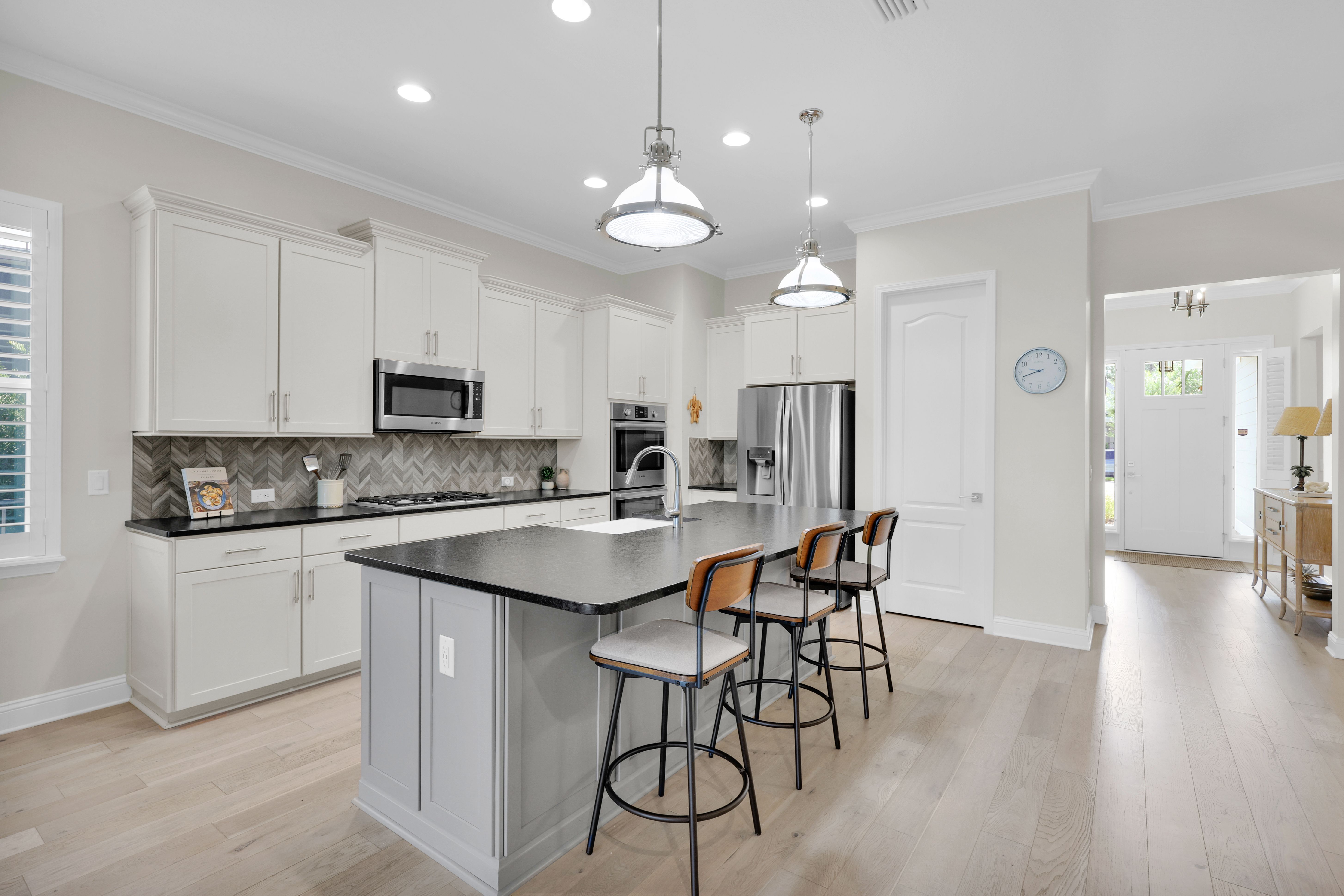  252 union  hill drive, ponte vedra, fl, 32081 - 物件實景