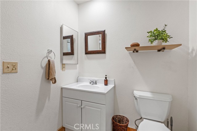 Riverside, California, 92503, United States, 4 Bedrooms Bedrooms, ,3 BathroomsBathrooms,Residential,For Sale,1977398