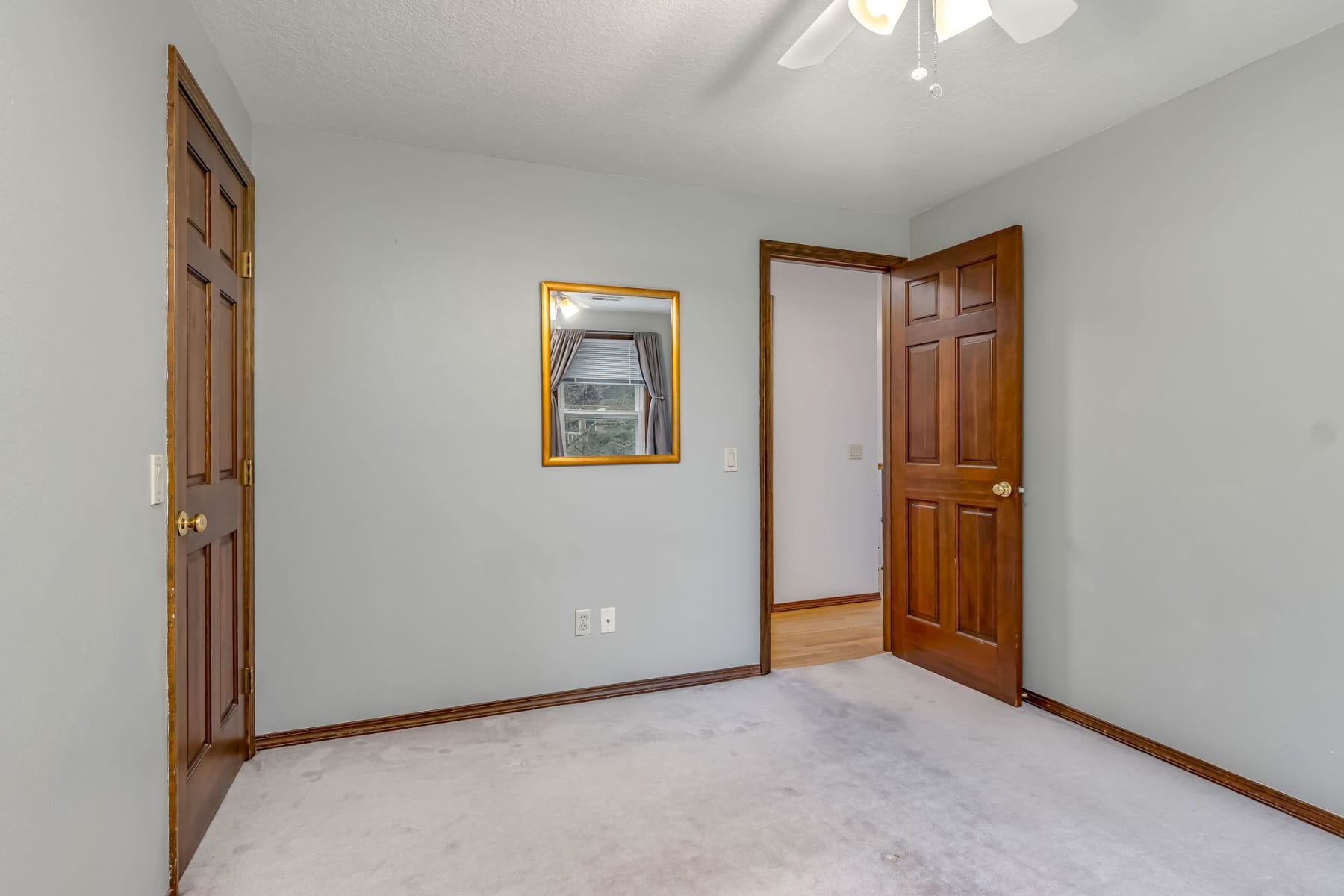  4055 TROUT WAY Lake Oswego, OR 97034 - 物件實景