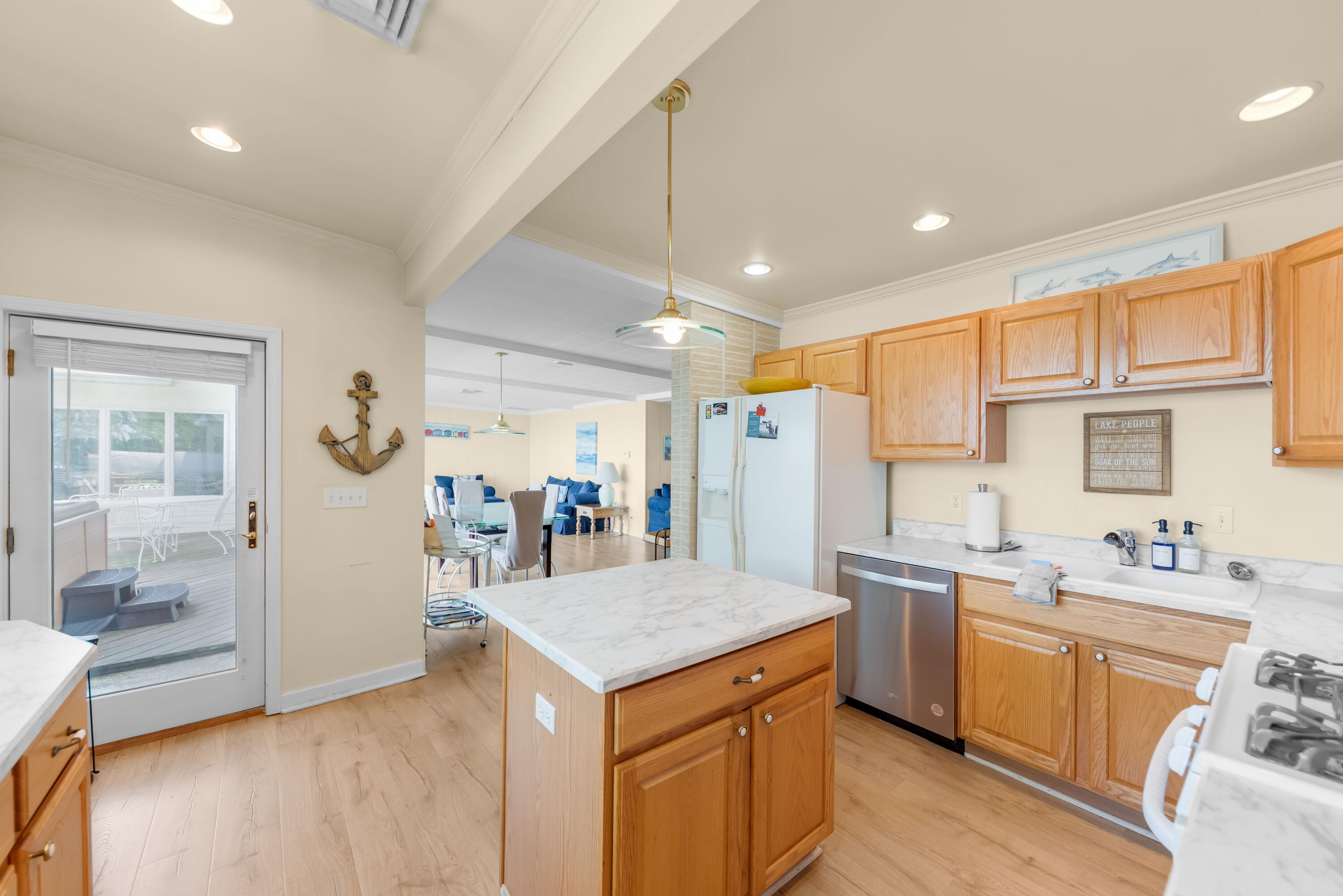 New Buffalo, Michigan, 49117, United States, 3 Bedrooms Bedrooms, ,2 BathroomsBathrooms,Residential,For Sale,1901107