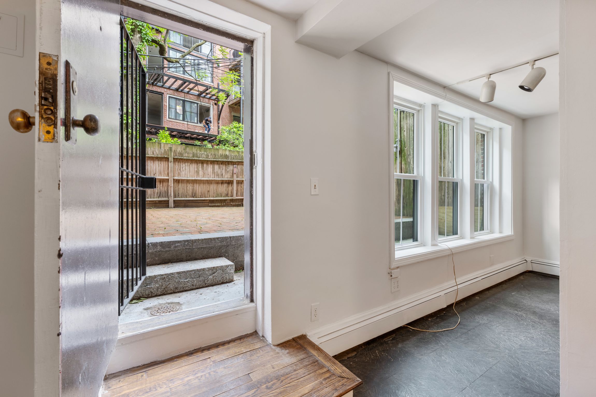  93 Waltham St, Boston, MA, 02118 - 物件實景