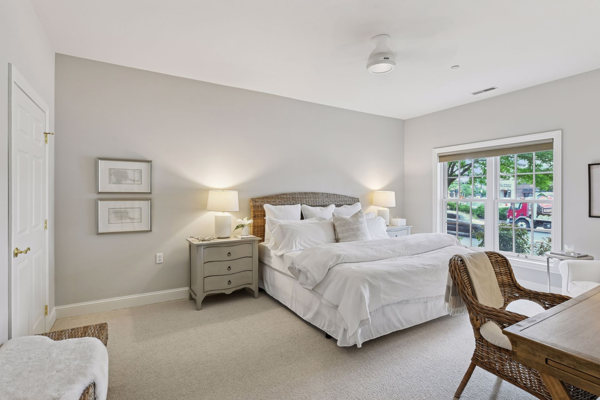  Luxury Condo in the Heart of Edina - 物件實景