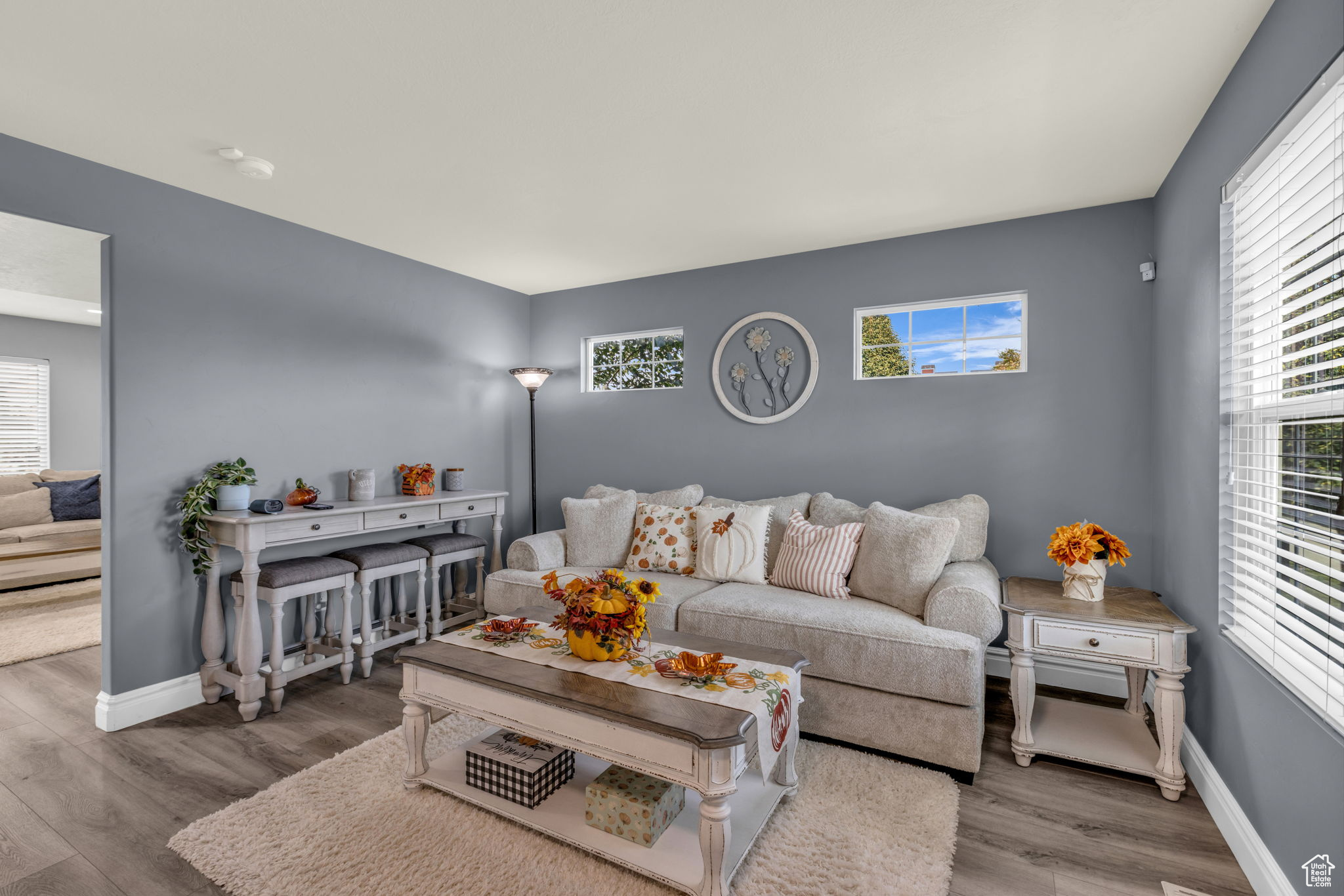 West Valley City, Utah, 84120, United States, 5 Bedrooms Bedrooms, ,4 BathroomsBathrooms,Residential,For Sale,1940375