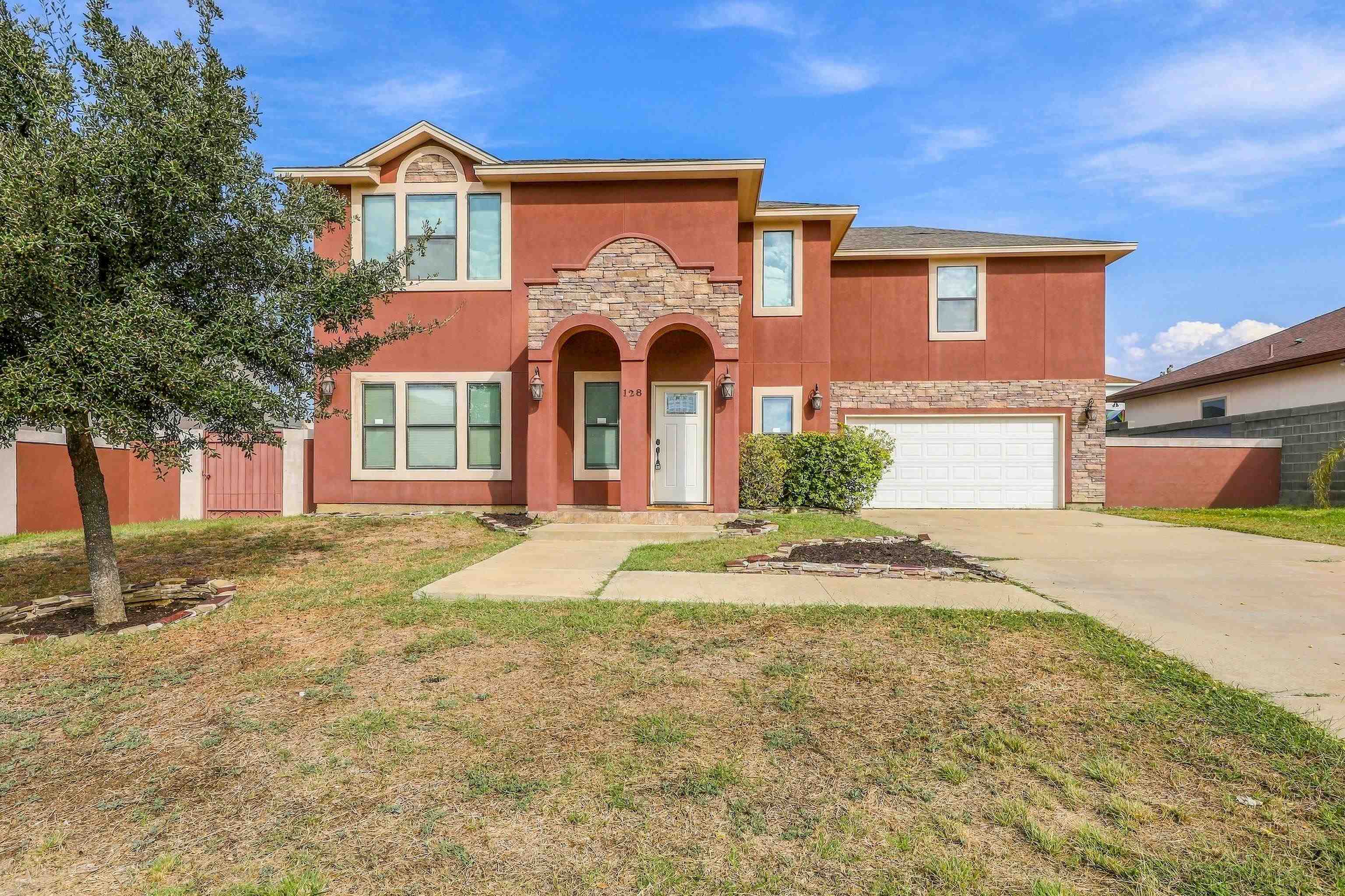 Guanajuato , Laredo, TX 78045 #1