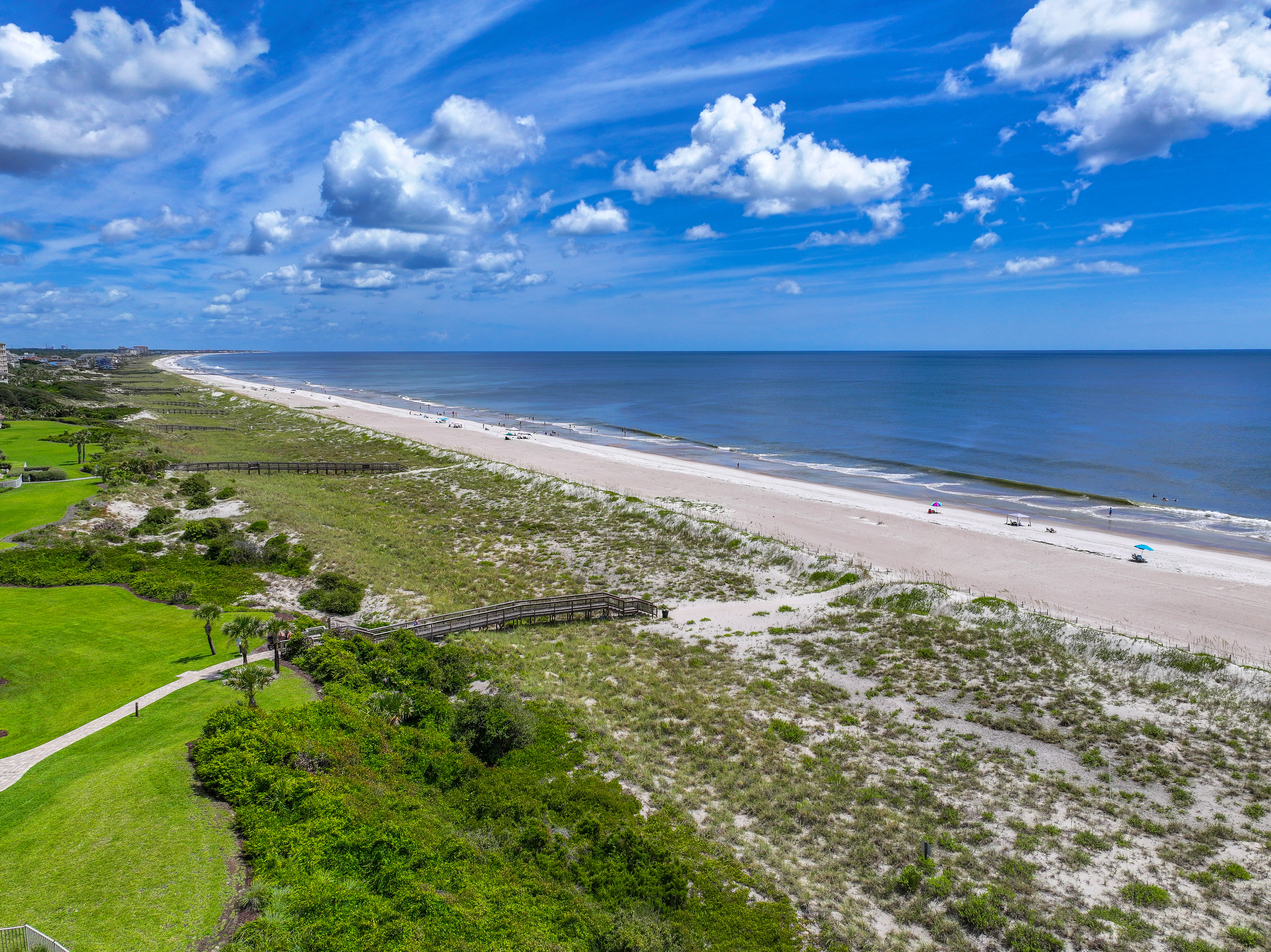  245 Sandcastles Court, Fernandina Beach, FL, 32034 - 物件實景
