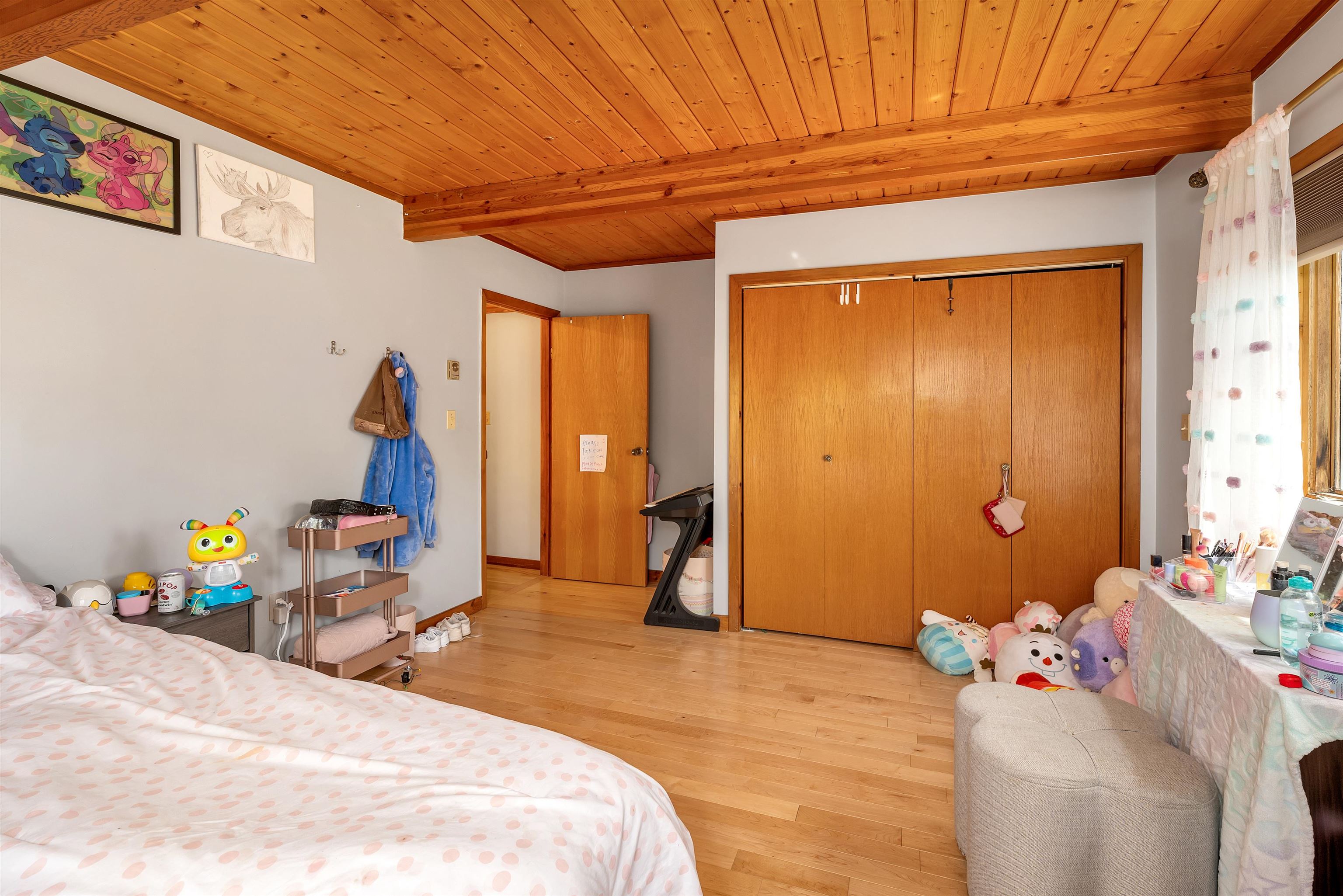 Laconia, New Hampshire, 03246, United States, 3 Bedrooms Bedrooms, ,2 BathroomsBathrooms,Residential,For Sale,1938824