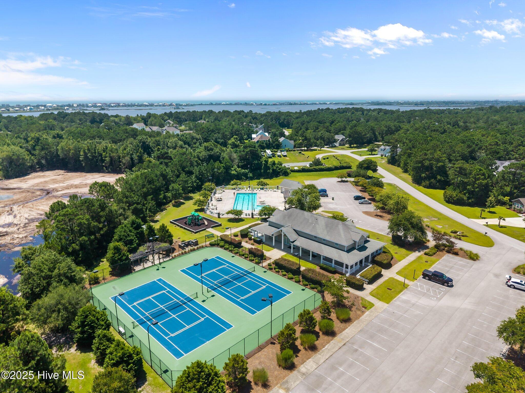 Sneads Ferry, North Carolina, 28460, United States, 4 Bedrooms Bedrooms, ,4 BathroomsBathrooms,Residential,For Sale,1896711