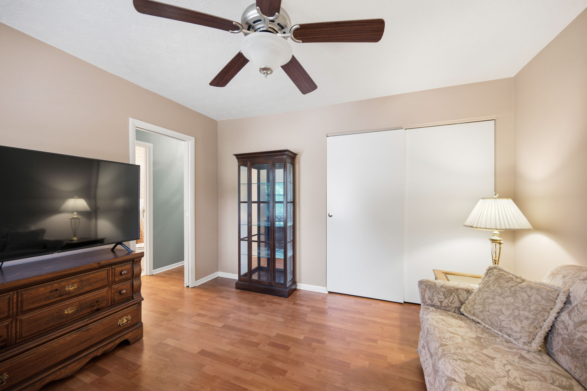  2 Boxwood Court, Cincinnati, OH 45246 - 物件實景
