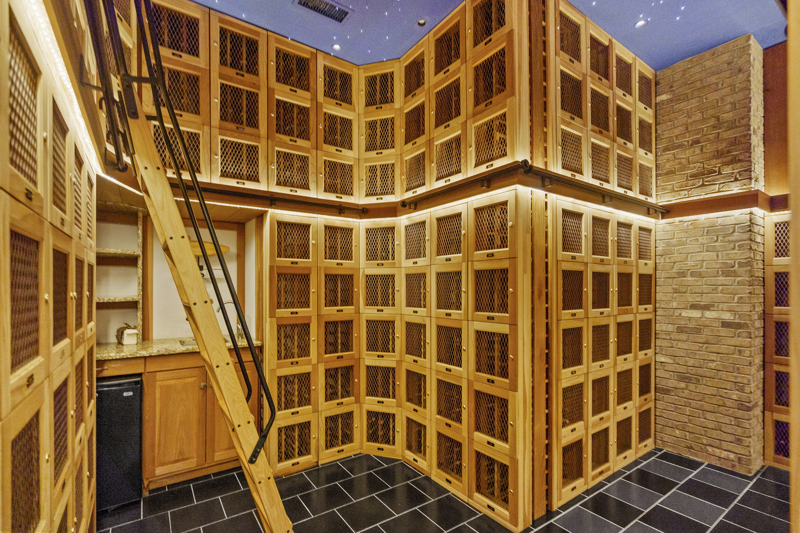  Panoramic Views and Prime Buckhead Location - 物件實景