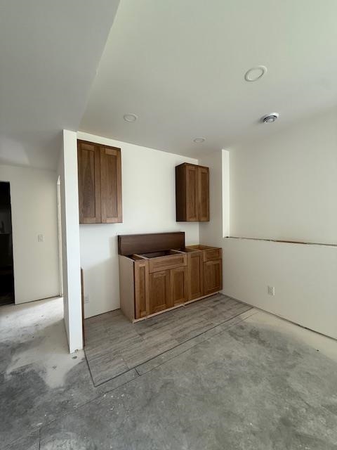 Waunakee, Wisconsin, 53597, United States, 3 Bedrooms Bedrooms, ,3 BathroomsBathrooms,Residential,For Sale,1944873