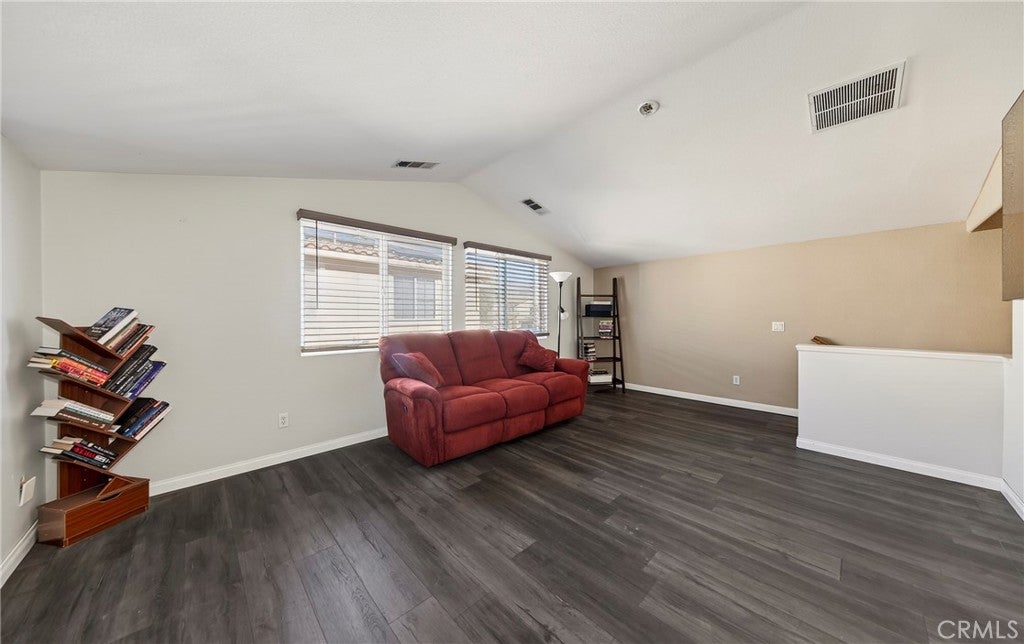 Beaumont, California, 92223, United States, 2 Bedrooms Bedrooms, ,2 BathroomsBathrooms,Residential,For Sale,2005118