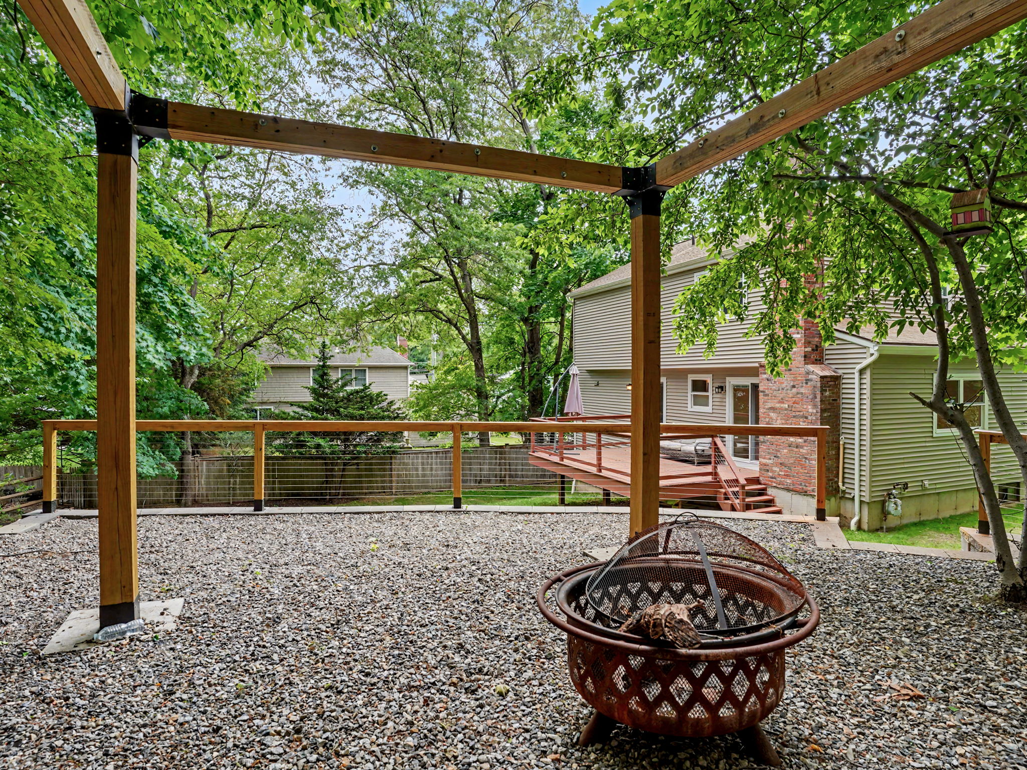  Updated 3BR Cul-de-Sac Home with In-Law Suite near Mill Plain - 物件實景