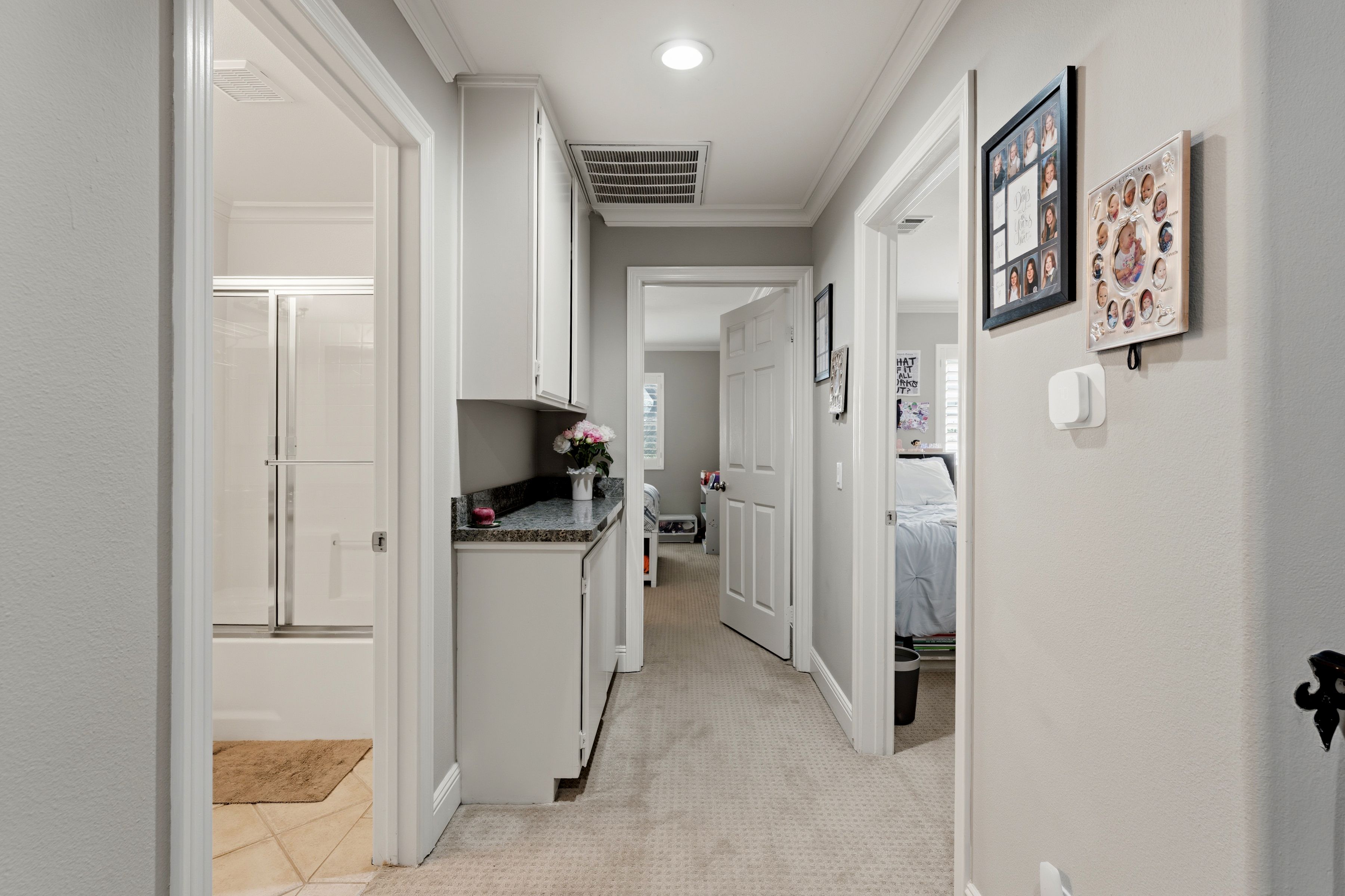  367 Westlake Vista Lane, Thousand Oaks - 物件實景