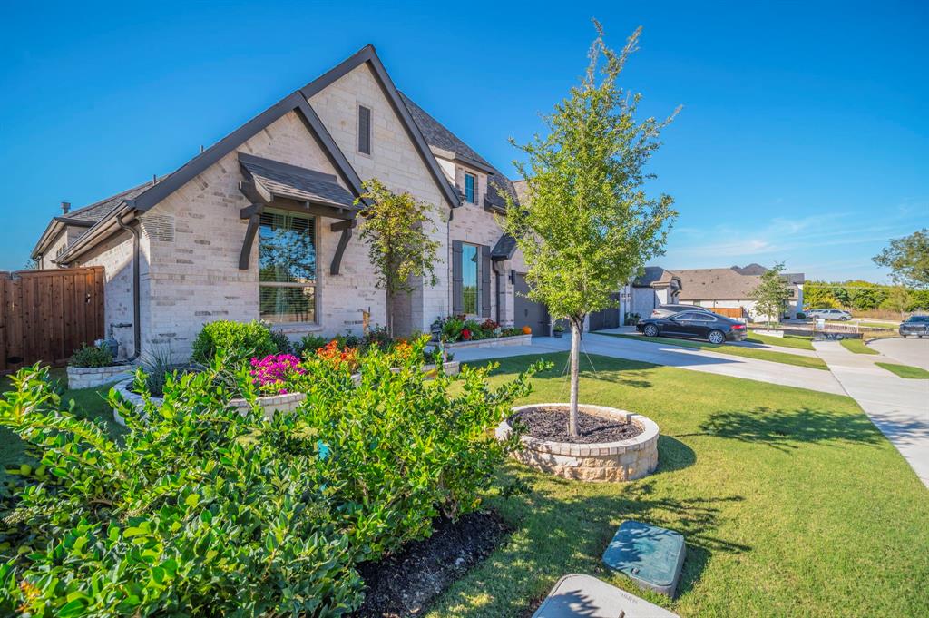 Midlothian, Texas, 76065, United States, 4 Bedrooms Bedrooms, ,4 BathroomsBathrooms,Residential,For Sale,1986154