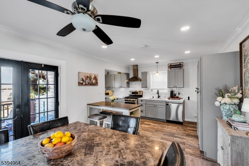 Roselle Park Boro, New Jersey, 07204, United States, 4 Bedrooms Bedrooms, ,1 BathroomBathrooms,Residential,For Sale,1987650