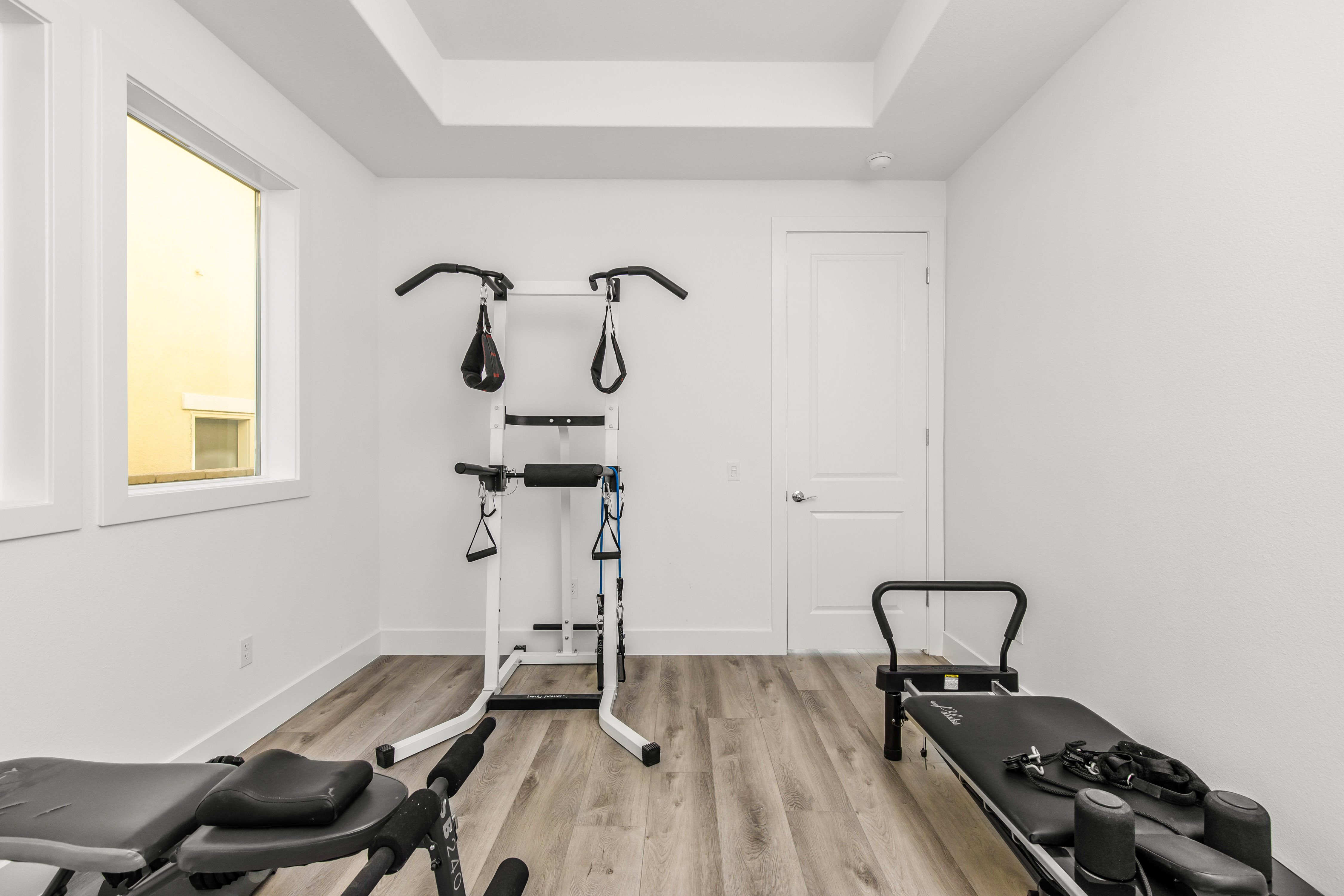  20620 Deer Grass Court, Los Angeles, CA 91326 - 物件實景