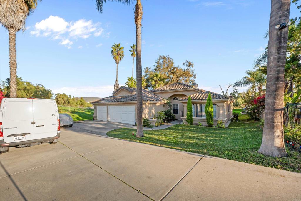 Vista, California, 92081, United States, ,Land,For Sale,2005136