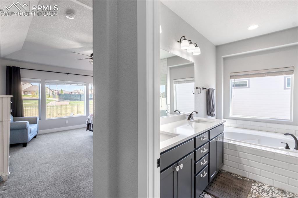 Peyton, Colorado, 80831, United States, 4 Bedrooms Bedrooms, ,4 BathroomsBathrooms,Residential,For Sale,1949631