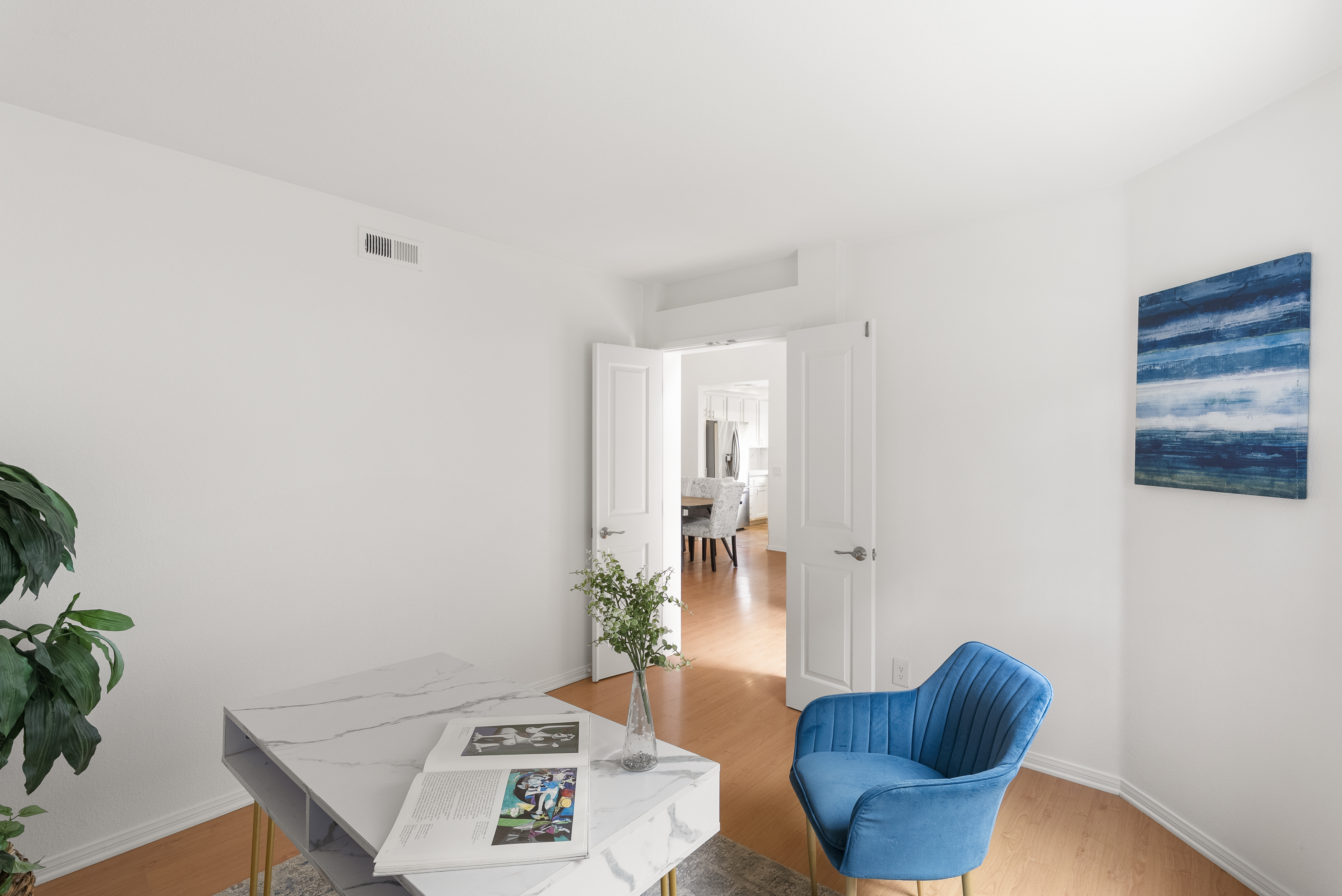  7265 Caminito Pantoja, San Diego, CA 92122 - 物件實景