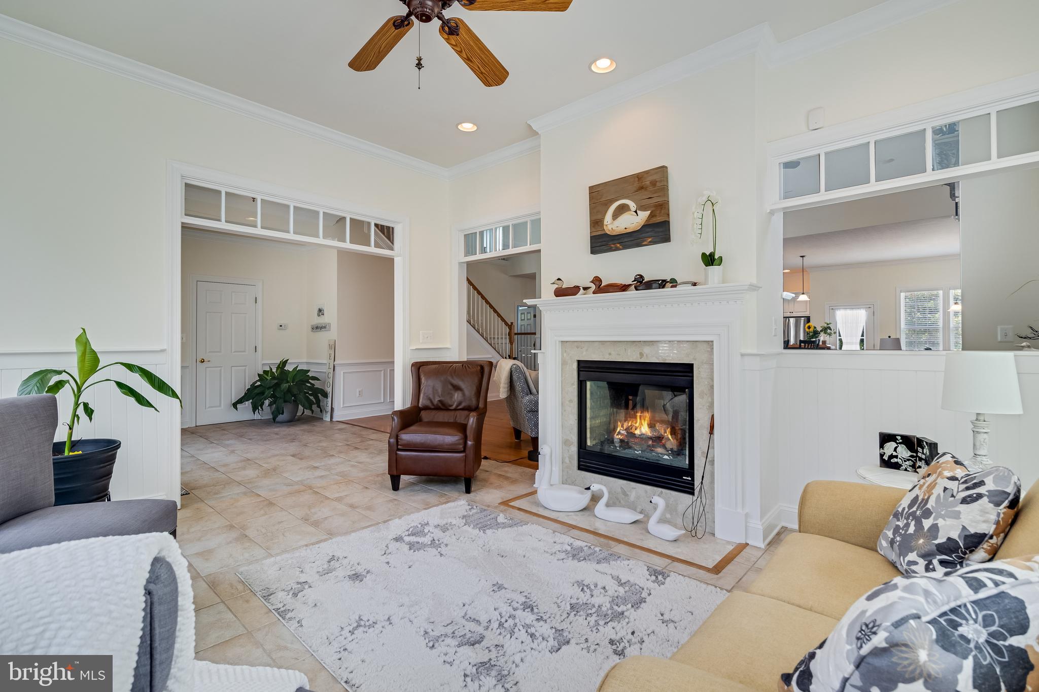 Swan Point, Maryland, 20645, United States, 5 Bedrooms Bedrooms, ,4 BathroomsBathrooms,Residential,For Sale,1975700