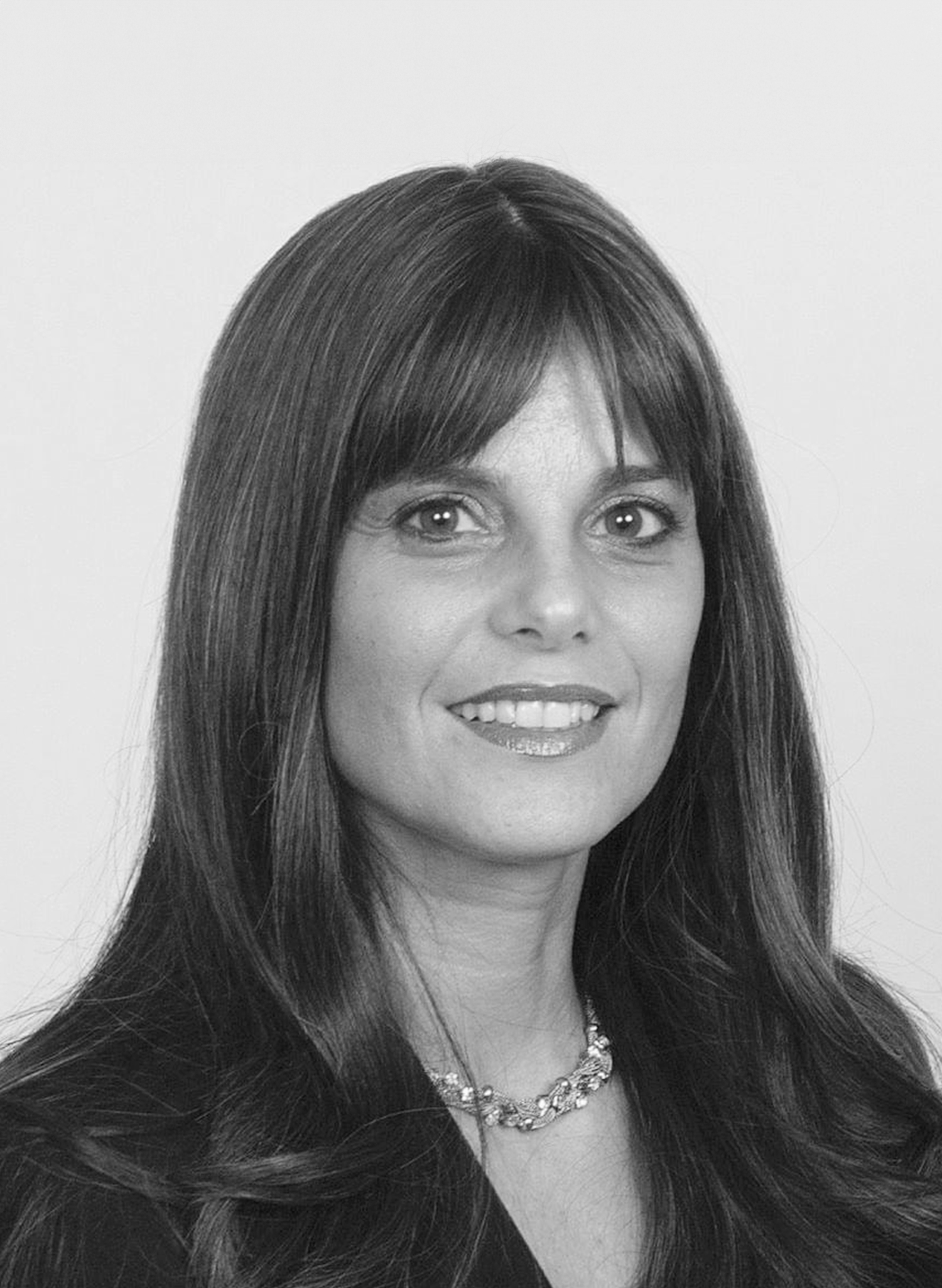 Rakel Elchadif
