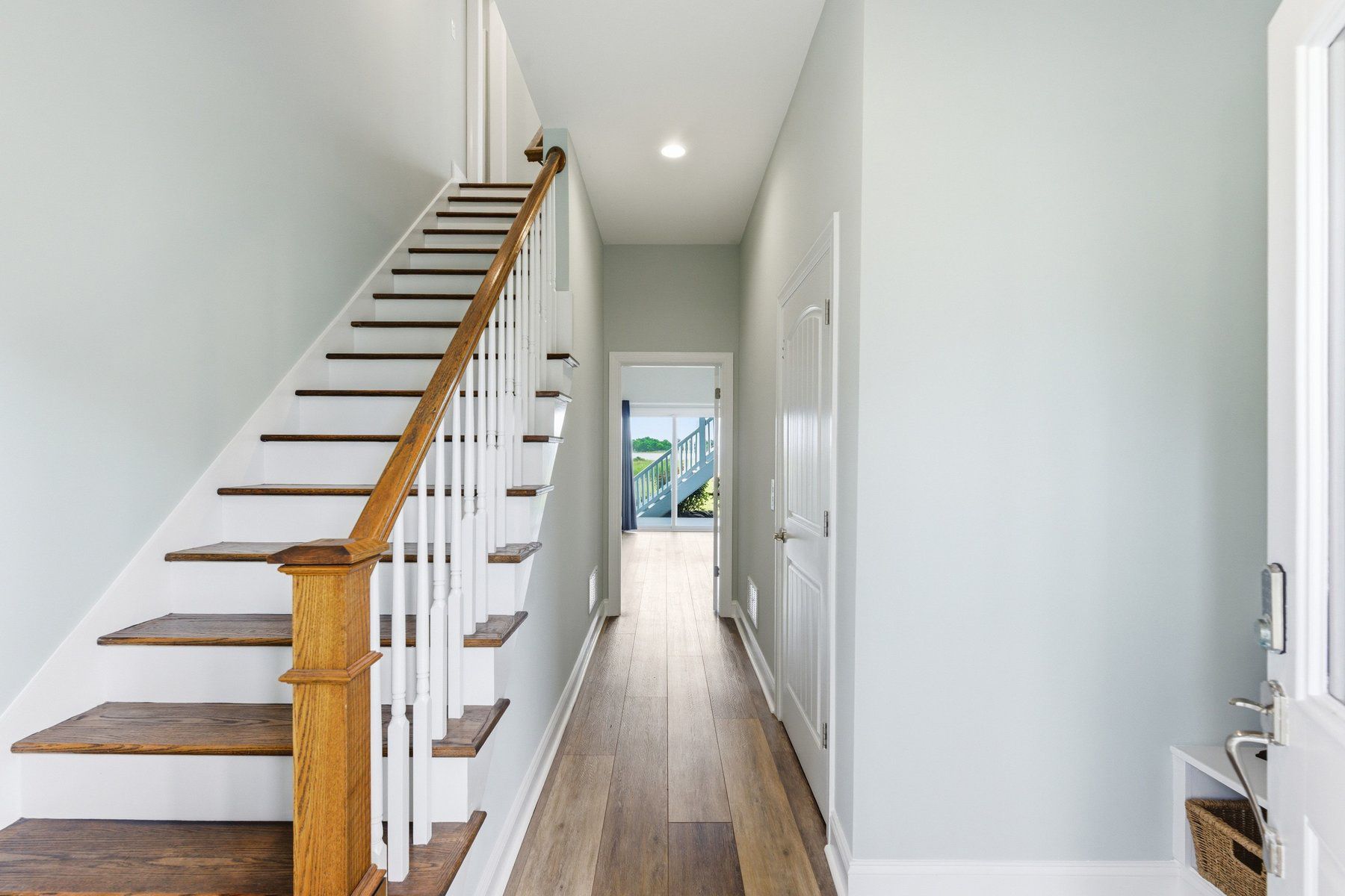  237 Marshside Landing, Holly Ridge, NC 28445 - 物件實景