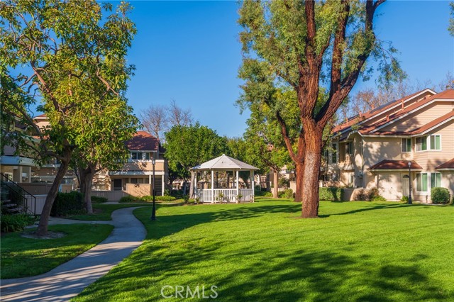 Stanton, California, 90680, United States, 2 Bedrooms Bedrooms, ,2 BathroomsBathrooms,Residential,For Sale,2009733