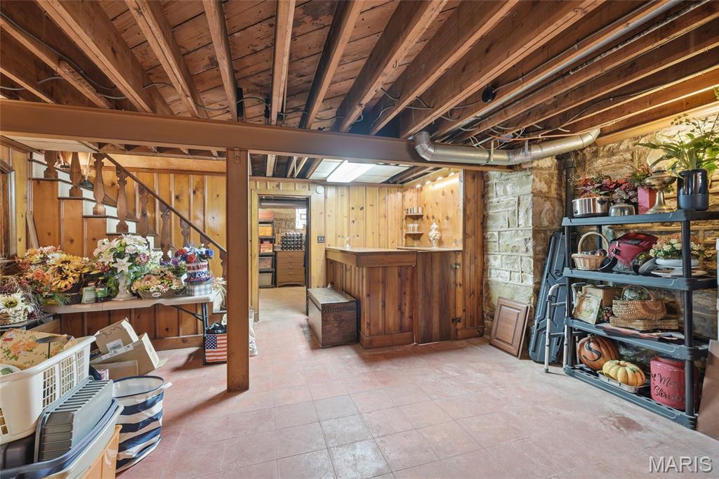 St Louis, Missouri, 63116, United States, 3 Bedrooms Bedrooms, ,2 BathroomsBathrooms,Residential,For Sale,1991681