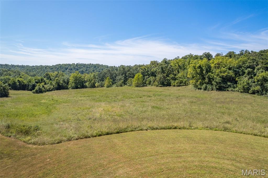 1121 Madison 92103, Fredericktown, Missouri, 63645, United States, 4 Bedrooms Bedrooms, ,4 BathroomsBathrooms,Residential,For Sale,1121 Madison 92103,1664314