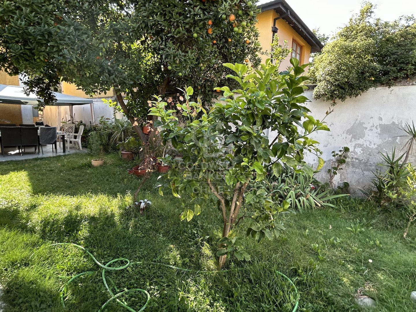 Ñuñoa, Chile, 3 Bedrooms Bedrooms, ,2 BathroomsBathrooms,Residential,For Sale,1917645
