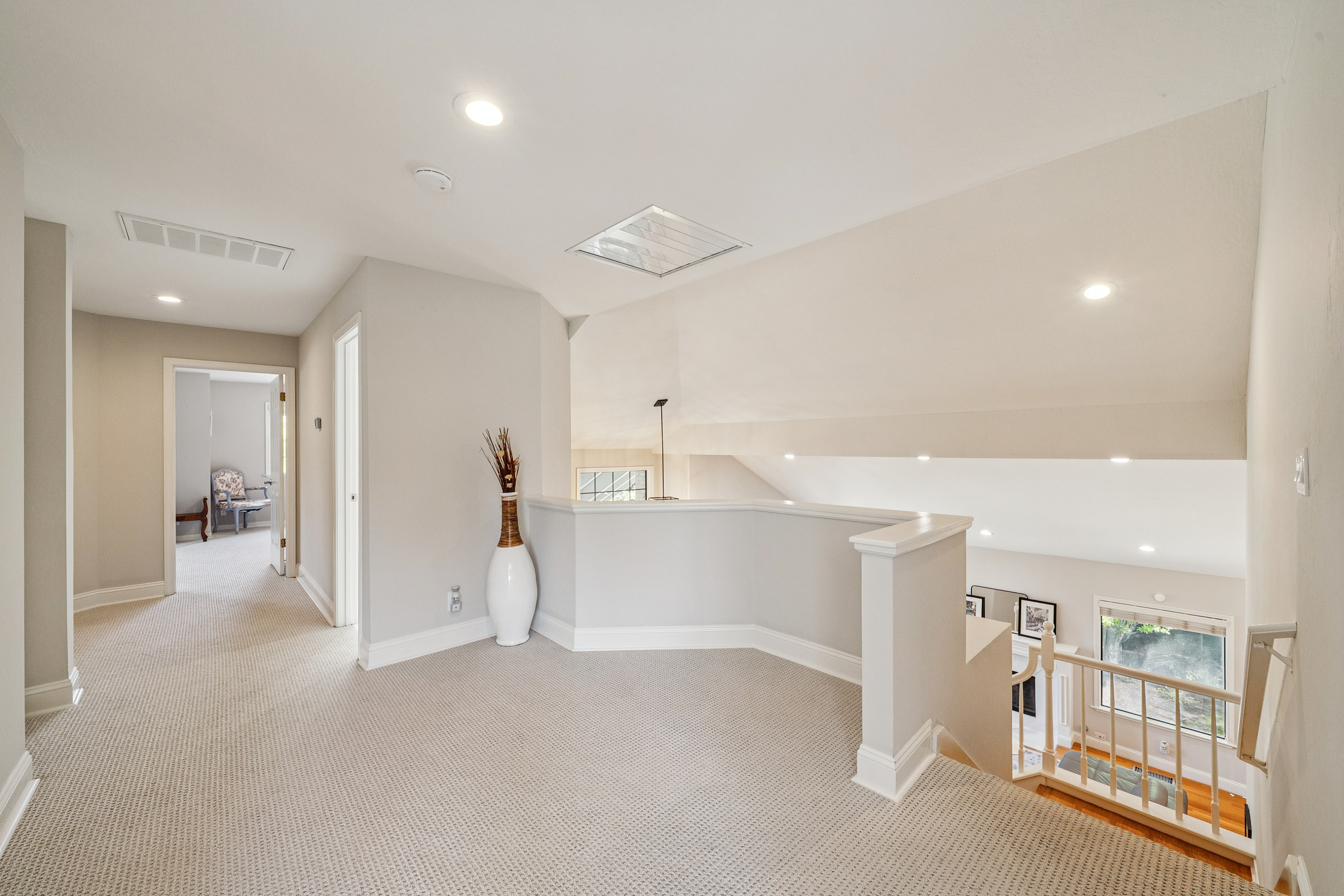  Private Blackhawk Living with Resort Amenities and Prime East Bay Location - 物件實景