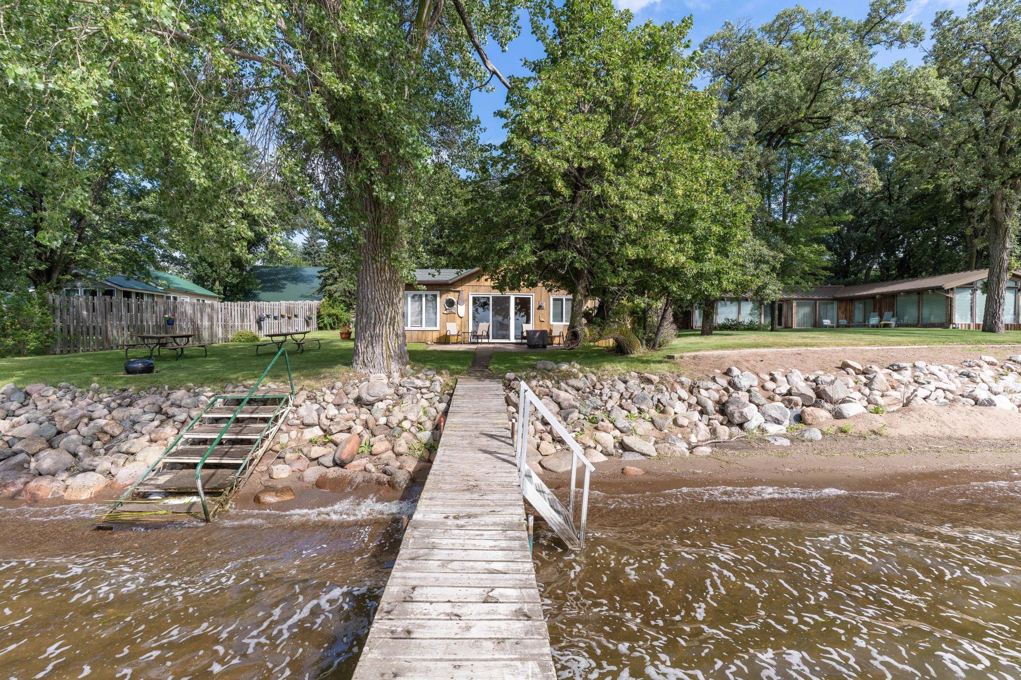 Amor Twp, Minnesota, 56515, United States, 2 Bedrooms Bedrooms, ,3 BathroomsBathrooms,Residential,For Sale,1901022