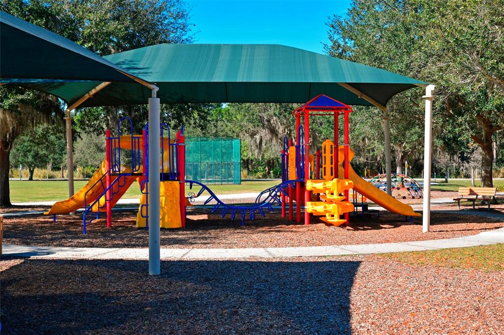 Lakewood Ranch, Florida, 34202, United States, 3 Bedrooms Bedrooms, ,3 BathroomsBathrooms,Residential,For Sale,1998524