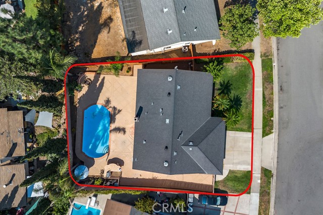 Orange, California, 92869, United States, 4 Bedrooms Bedrooms, ,2 BathroomsBathrooms,Residential,For Sale,1937411