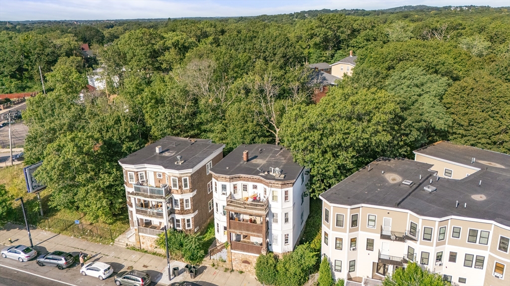 Boston, Massachusetts, 02126, United States, 9 Bedrooms Bedrooms, ,3 BathroomsBathrooms,Residential,For Sale,1934392