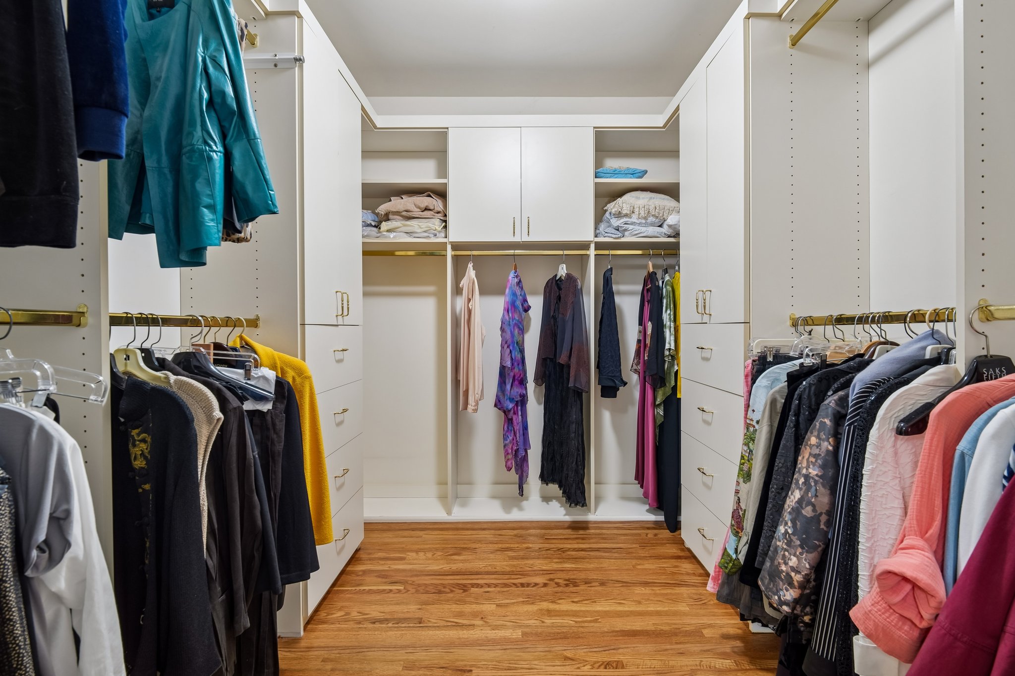  82 Brookside Terrace, North Caldwell, NJ 07006 - 物件實景