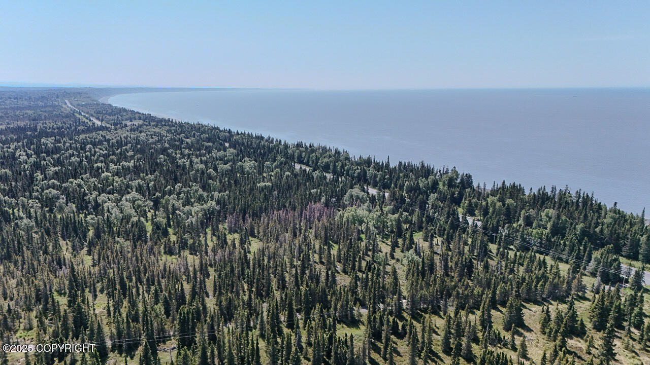 Kasilof, Alaska, 99610, United States, ,Land,For Sale,1975582