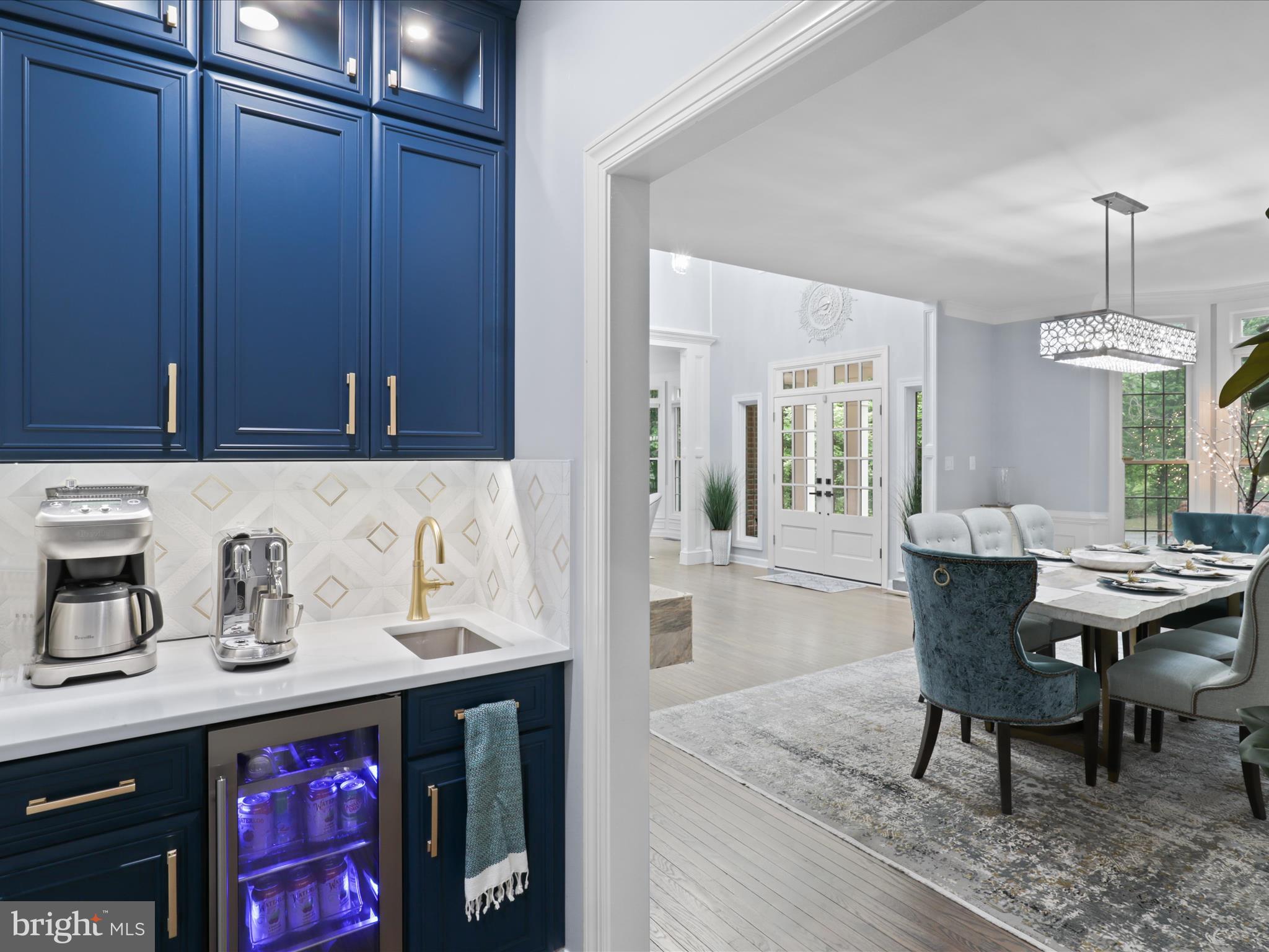 Fairfax Station, Virginia, 22039, United States, 5 Bedrooms Bedrooms, ,6 BathroomsBathrooms,Residential,For Sale,1810572