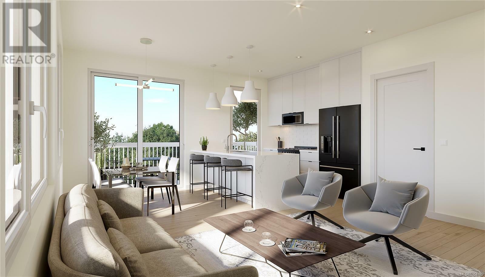 VIEW ROYAL, British Columbia, V9B 1G1, CA, 2 Bedrooms Bedrooms, ,2 BathroomsBathrooms,Residential,For Sale,1875226