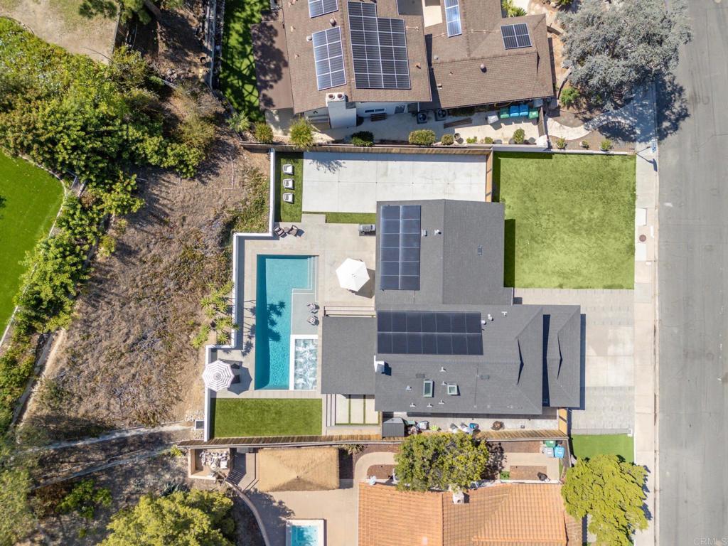Bounty St, San Diego, CA 92120 #1