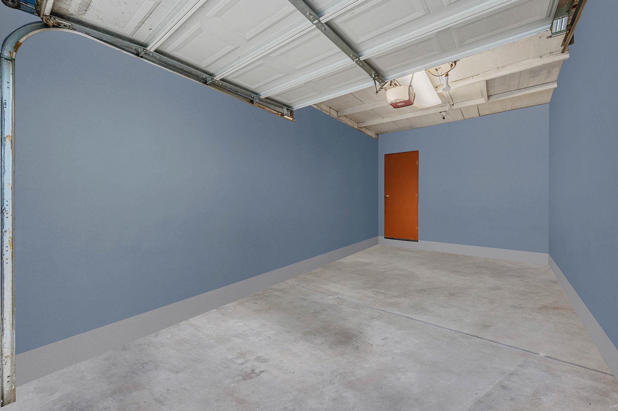 Centereach, New York, 11720, United States, 3 Bedrooms Bedrooms, ,3 BathroomsBathrooms,Residential,For Sale,1821298