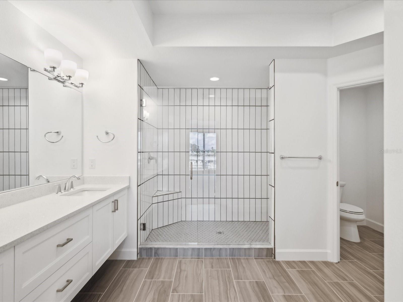 125 ISLAND WAY 304, CLEARWATER, Florida, 33767, United States, 3 Bedrooms Bedrooms, ,2 BathroomsBathrooms,Residential,For Sale,125 ISLAND WAY 304,1363412