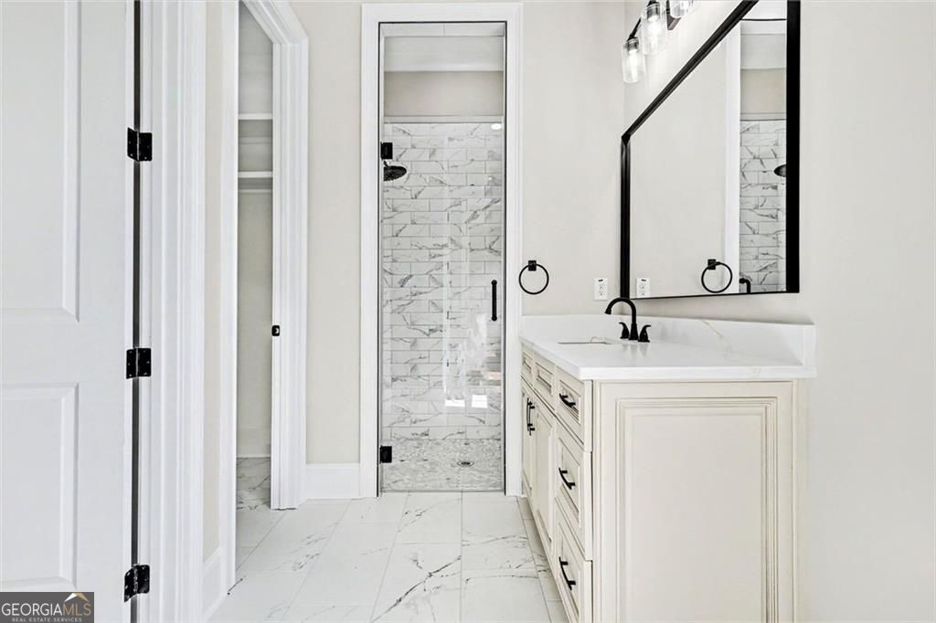 Atlanta, Georgia, 30349, United States, 4 Bedrooms Bedrooms, ,4 BathroomsBathrooms,Residential,For Sale,2033657