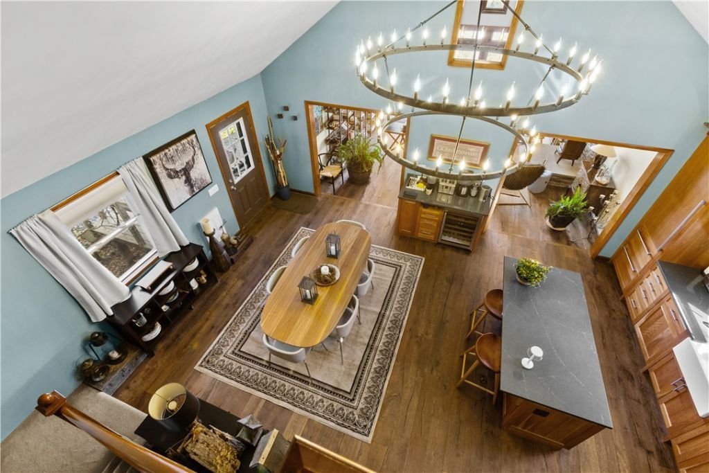 South Kortright, New York, 13842, United States, 3 Bedrooms Bedrooms, ,2 BathroomsBathrooms,Residential,For Sale,1986563