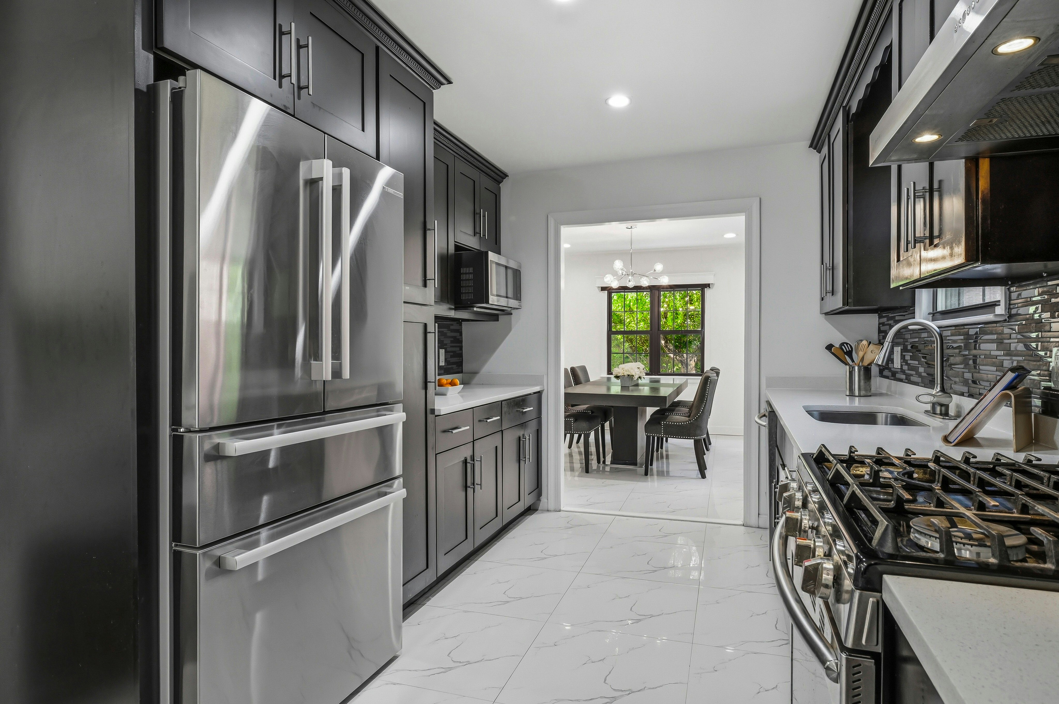  38 Bayview Terrace, Manhasset, NY 11030 - 物件實景