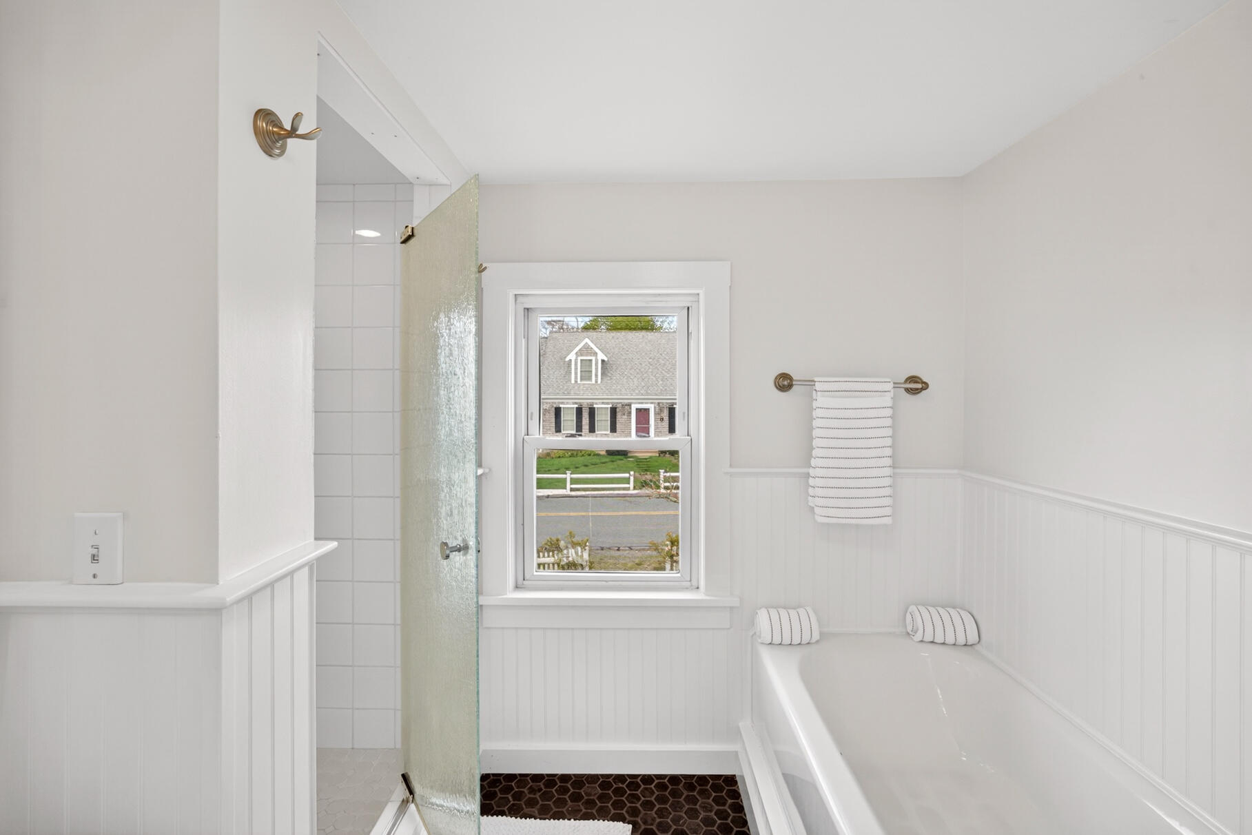  5 Pleasant Street, Dennis Port, MA, 02639 - 物件實景