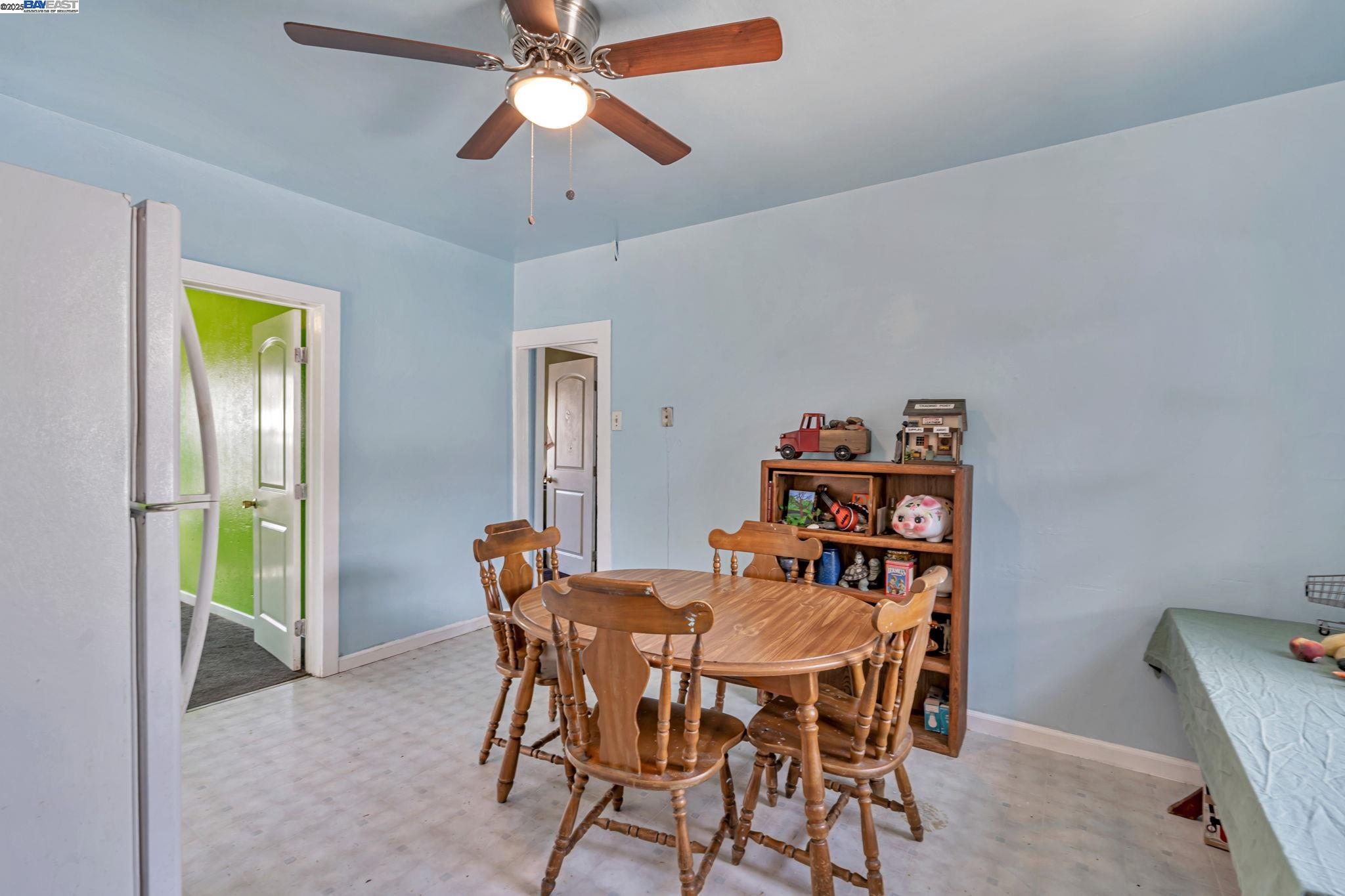 Fremont, California, 94536, United States, 3 Bedrooms Bedrooms, ,1 BathroomBathrooms,Residential,For Sale,1911094